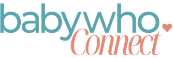 babywho Connect, Berlin
